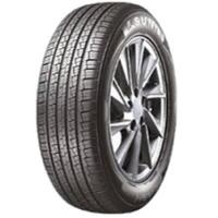 Pneu 195/60 R15 88V Sunny SN028
