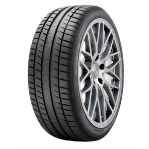 Pneu 195/60 R15 88V Riken ROAD PERFORMANCE