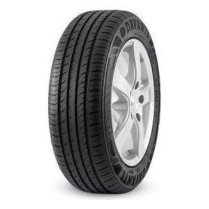 Pneu 195/60 R15 88H Davanti DX390