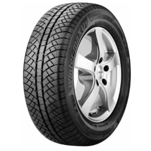 Pneu 195/60 R15 88T Sunny Wintermaxx NW611