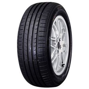 Pneu 205/65 R15 94V Rotalla RH01