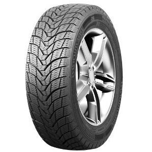 Pneu 205/65 R15 94H Premiorri Viamaggiore Z Plus