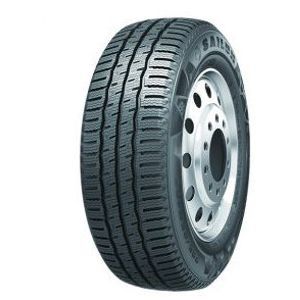 Pneu 205/65 R15 102R Sailun ENDURE WSL1