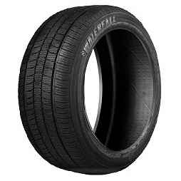 Pneu 205/65 R15 94H Waterfall QUATTRO XL 4STG