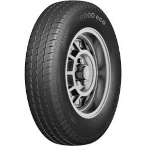 Pneu 205/65 R15 102T Zeetex CT6000 ECO