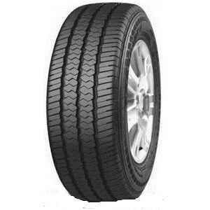 Pneu 205/65 R15 102T Westlake SC328