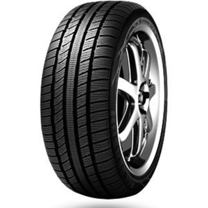 Pneu 205/65 R15 94H Sunfull SF-983AS