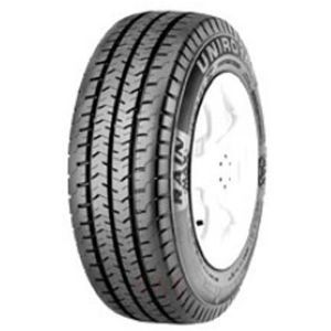 Pneu 205/65 R15 99T Uniroyal RAINMAX XL
