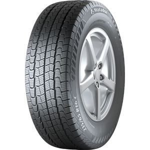 Pneu 205/65 R15 102T Matador MPS 400 VARIANT 2 ALL WEATHER