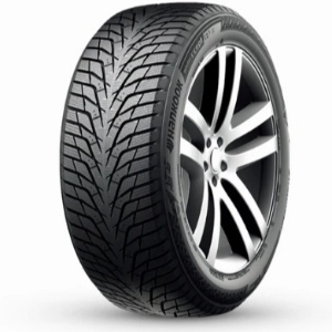 Pneu 205/65 R15 99T Hankook W616 XL