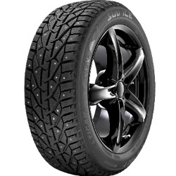 Pneu 205/65 R15 99T Tigar ICE EL