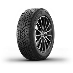 Pneu 205/65 R15 99T Michelin X-ICE SNOW XL NORDIC COMPOUND BSW M+S 3PMSF