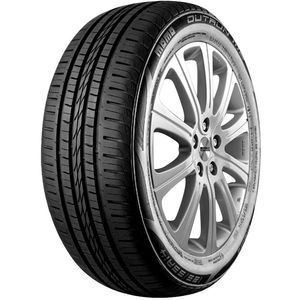 Pneu 205/65 R15 94V Momo M-2 Outrun
