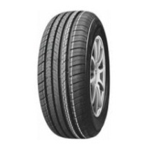 Pneu 205/60 R16 92V Ovation VI-816