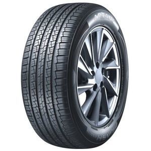 Pneu 205/60 R16 96H Aptany RU028 XL