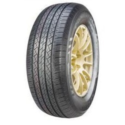 Pneu 205/60 R16 92V Comforser CF2000
