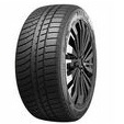 Pneu 205/60 R16 96V Rovelo ALL WEATHER R4S XL BSW M+S 3PMSF