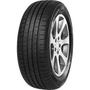 Pneu 205/60 R16 92V Minerva F209