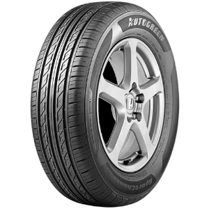 Pneu 205/60 R16 92V Autogreen SPORTCHASER SC2