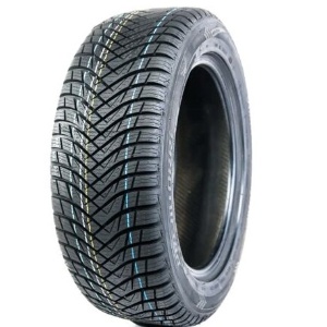 Pneu 205/60 R16 96V Premiorri VIMERO 4SEASONS