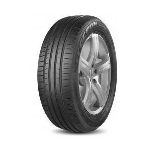 Pneu 205/60 R16 96V Tracmax X-PRIVILO TX1 XL