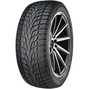 Pneu 205/60 R16 96H Comforser CF930 Winter HP