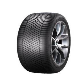 Pneu 205/60 R16 96V Linglong SPORT MASTER 4S