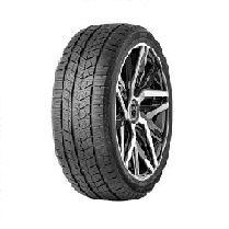 Pneu 205/60 R16 96H Ilink WINTER IL868