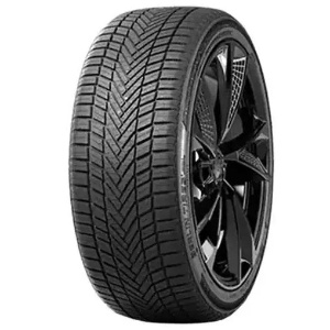 Pneu 205/60 R16 96V Berlin Tires ALL SEASON 2 XL BSW M+S 3PMSF