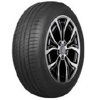 Pneu 205/60 R16 92V Delmax ULTIMAPRO UP1 BSW