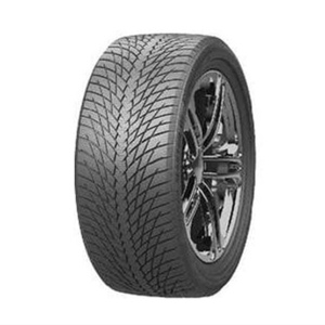 Pneu 205/60 R16 96H Greentrac Winter-Master