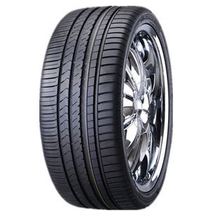 Pneu 205/60 R16 92H Winrun R330