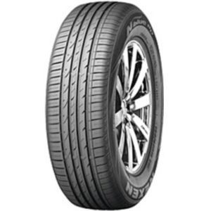 Pneu 205/60 R16 92V Nexen N BLUE HD PLUS