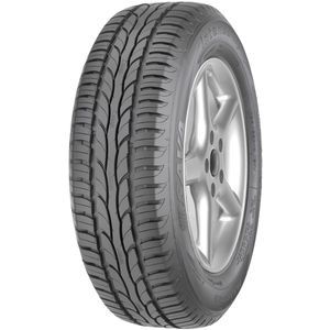 Pneu 205/60 R16 96V Sava Intensa HP 2