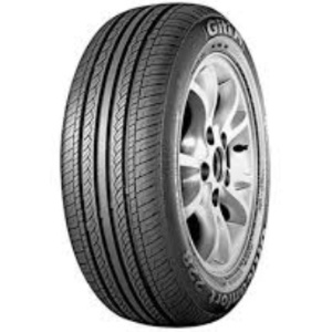 Pneu 205/60 R16 92V Giti GITICOMFORT 228 V1