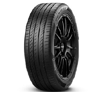 Pneu 205/60 R16 92V Pirelli POWERGY
