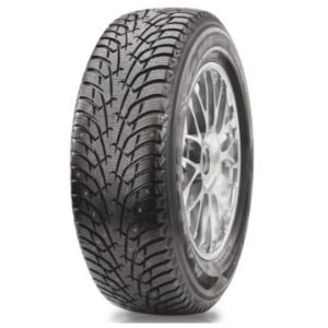 Pneu 205/60 R16 96T Maxxis PREMITRA ICE NORD NP5