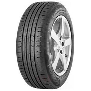 Pneu 205/60 R16 92W Continental CONTIECOCONTACT-5