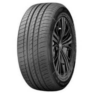 Pneu 195/55 R16 91V Habilead H206