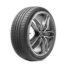 Pneu 195/55 R16 91V Radar Dimax Touring