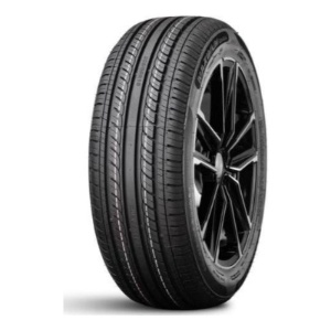 Pneu 195/55 R16 87V Doublestar DH08