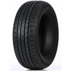 Pneu 195/55 R16 91H Double Coin DC99