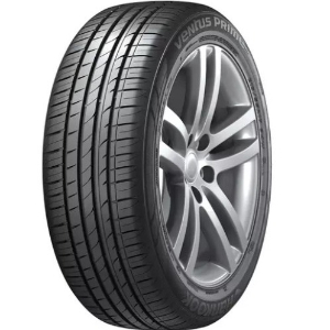 Pneu 195/55 R16 87W Hankook VENTUS PRIME 2 K115B HRS