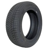 Pneu 195/55 R16 91V Massimo MSA11 XL BSW M+S 3PMSF
