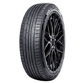 Pneu 205/55 R16 94W Powertrac Ecosport X77