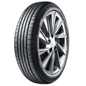 Pneu 205/55 R16 91W Aptany RP062 HP