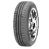 Pneu 205/55 R16 91H Yartu ZUPERECO Z-107