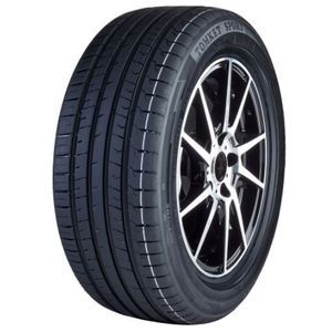 Pneu 205/55 R16 94W Tomket SPORT XL