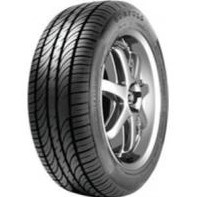 Pneu 205/55 R16 91V Sunfull SF600