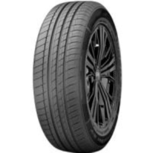 Pneu 205/55 R16 91V Habilead COMFORTMAX H206 BSW